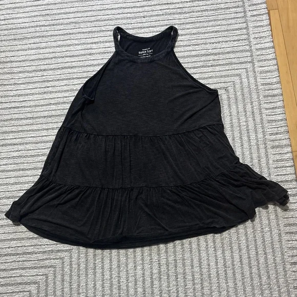 Tank top - Picture 1 of 1